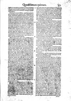 libroantico/RMLE005826/0400