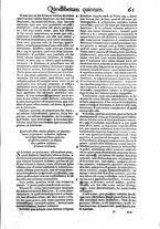 libroantico/RMLE005826/0402