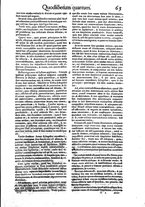 libroantico/RMLE005826/0404