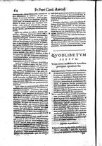 libroantico/RMLE005826/0405