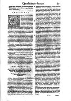 libroantico/RMLE005826/0406