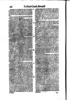 libroantico/RMLE005826/0407