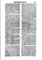 libroantico/RMLE005826/0408