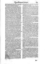 libroantico/RMLE005826/0410