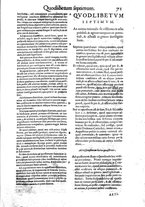 libroantico/RMLE005826/0412