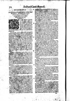 libroantico/RMLE005826/0413