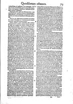 libroantico/RMLE005826/0414