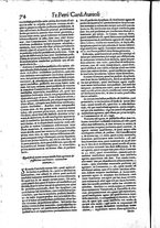 libroantico/RMLE005826/0415