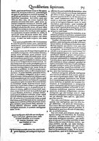 libroantico/RMLE005826/0416