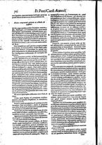 libroantico/RMLE005826/0417