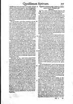 libroantico/RMLE005826/0418