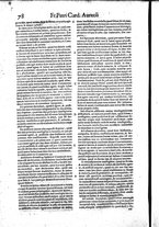 libroantico/RMLE005826/0419