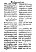 libroantico/RMLE005826/0420