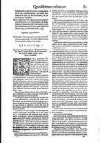 libroantico/RMLE005826/0422