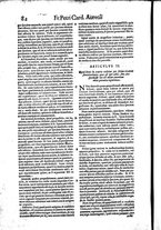 libroantico/RMLE005826/0423