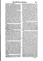 libroantico/RMLE005826/0424