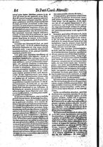 libroantico/RMLE005826/0427