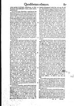 libroantico/RMLE005826/0428