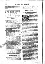 libroantico/RMLE005826/0429