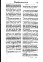 libroantico/RMLE005826/0430