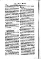 libroantico/RMLE005826/0431