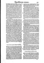 libroantico/RMLE005826/0432