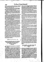 libroantico/RMLE005826/0435