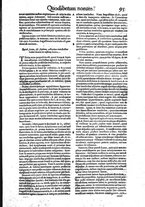 libroantico/RMLE005826/0436