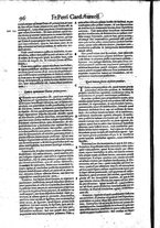 libroantico/RMLE005826/0437