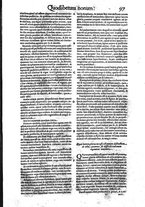 libroantico/RMLE005826/0438