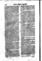 libroantico/RMLE005826/0439