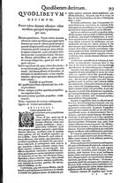 libroantico/RMLE005826/0440