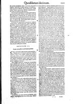 libroantico/RMLE005826/0442