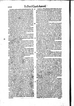 libroantico/RMLE005826/0443