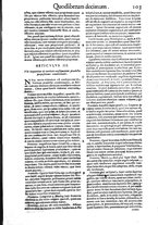 libroantico/RMLE005826/0444