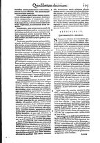 libroantico/RMLE005826/0446