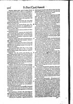 libroantico/RMLE005826/0447