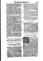 libroantico/RMLE005826/0448