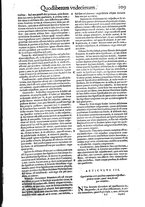 libroantico/RMLE005826/0450