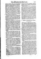 libroantico/RMLE005826/0452