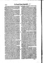 libroantico/RMLE005826/0453