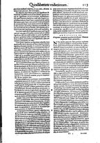 libroantico/RMLE005826/0454