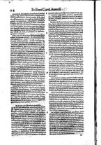 libroantico/RMLE005826/0455