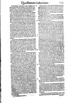 libroantico/RMLE005826/0456