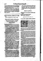 libroantico/RMLE005826/0457