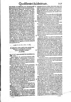 libroantico/RMLE005826/0458