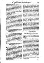 libroantico/RMLE005826/0460