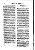 libroantico/RMLE005826/0461