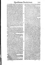 libroantico/RMLE005826/0462