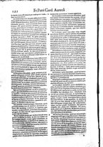 libroantico/RMLE005826/0463